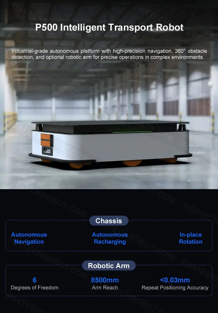 ugvrobot